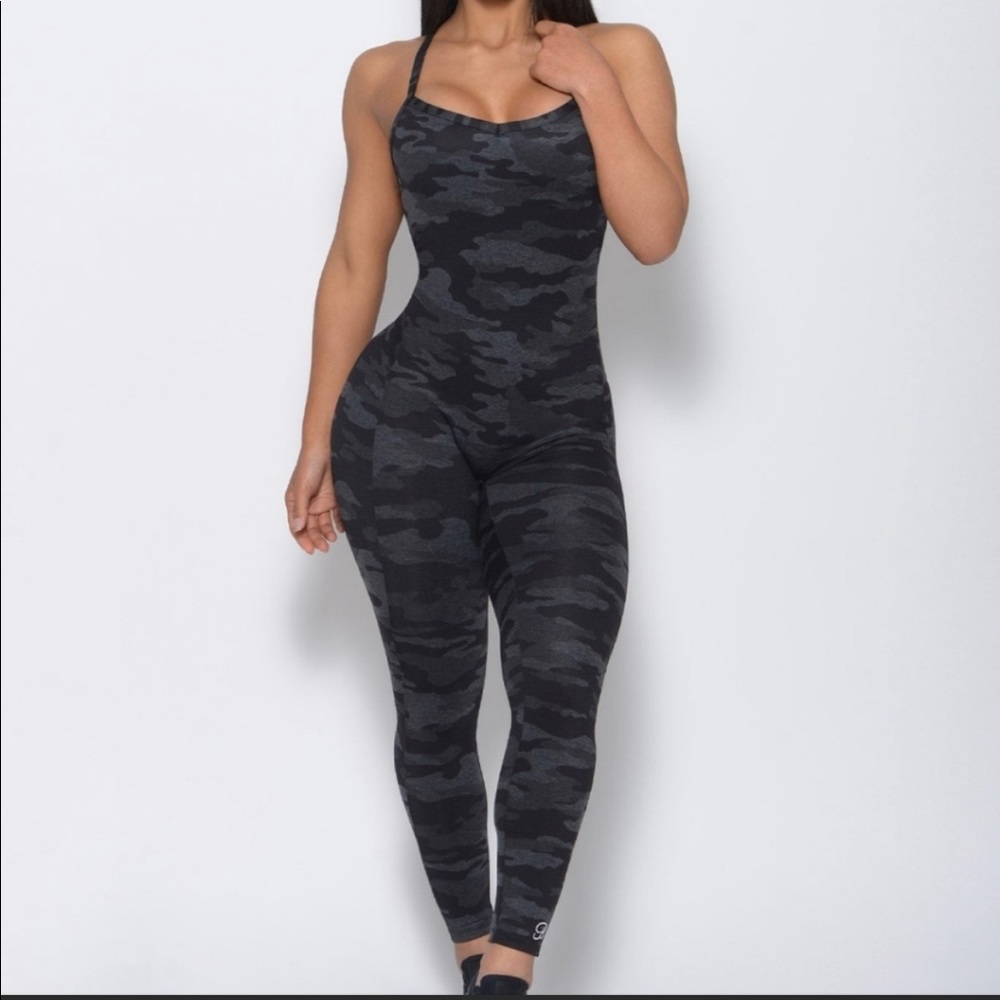 New bombshell bodysuit